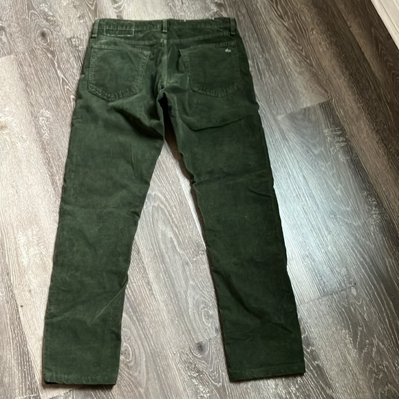 rag & bone - Picture 3 of 16